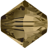 Swarovski, DiAustria, Pendants