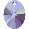 Swarovski, DiAustria, Pendants