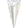 Swarovski, DiAustria, Pendants