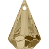 Swarovski, DiAustria, Pendants