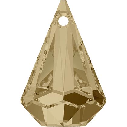 Swarovski, DiAustria, Pendants