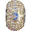 Swarovski, DiAustria, Piedras, Stones
