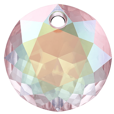 Swarovski, DiAustria, Pendants