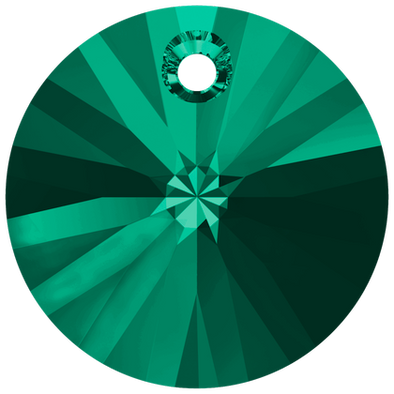 Swarovski, DiAustria, Pendants