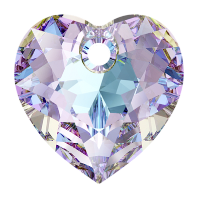 Swarovski, DiAustria, Pendants