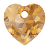 Swarovski, DiAustria, Pendants