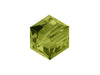 Swarovski, DiAustria, Piedras, Stones