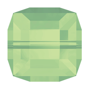 Swarovski, DiAustria, Piedras, Stones