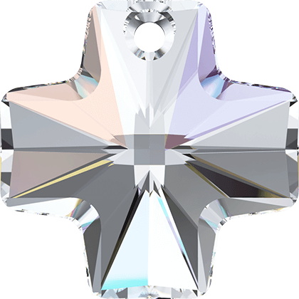Swarovski, DiAustria, Pendants