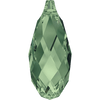 Swarovski, DiAustria, Pendants