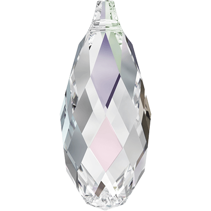 Swarovski, DiAustria, Pendants