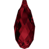 Swarovski, DiAustria, Pendants