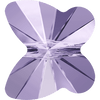 Swarovski, DiAustria, Piedras, Stones