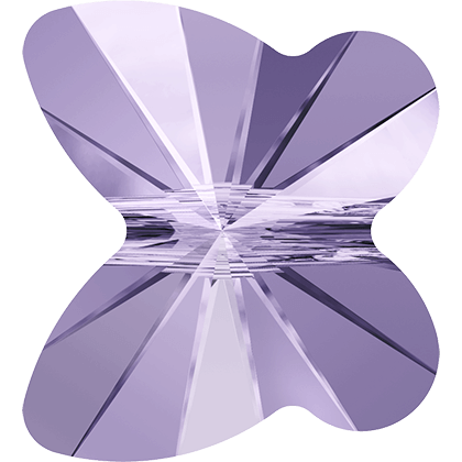 Swarovski, DiAustria, Piedras, Stones