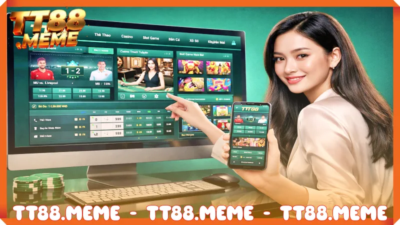 TT88